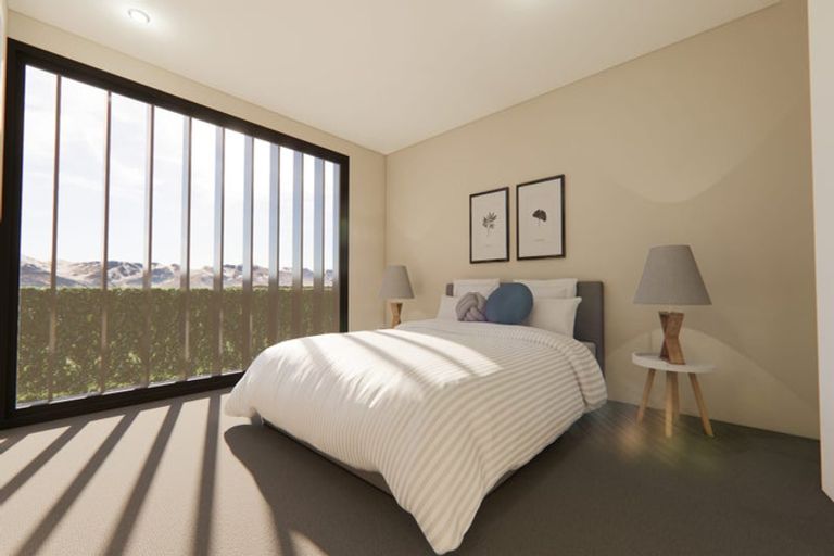 Photo of property in 232 Park Estate Road, Rosehill, Papakura, 2113