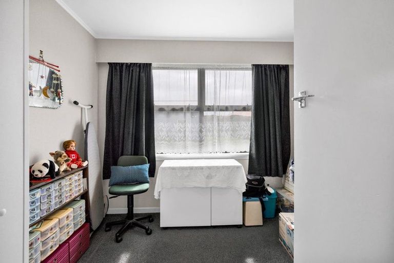 Photo of property in 193 Tasman Street, Opunake, 4616