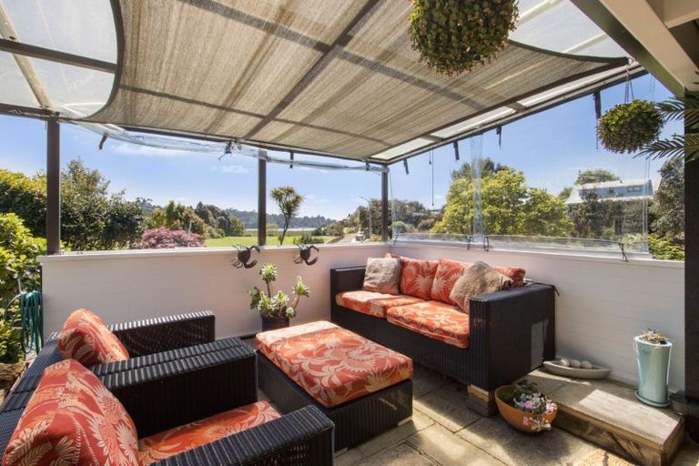 Photo of property in 39 Levley Lane, Katikati, 3129