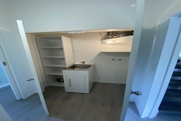 Photo of property in 241 Wallace Road, Koputaroa, Levin, 5571