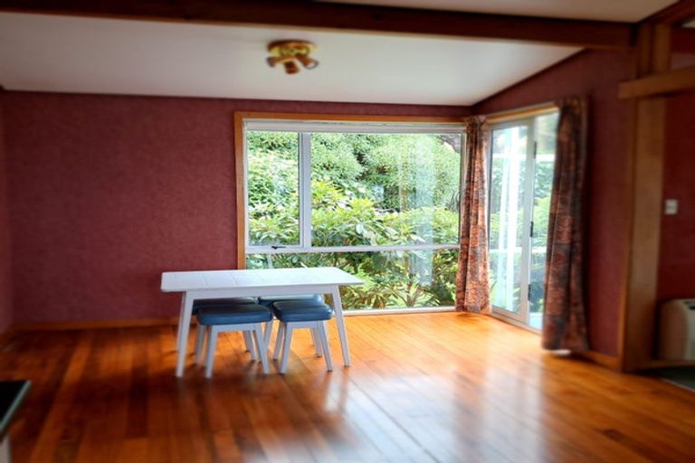 Photo of property in 124 Aramoana Road, Deborah Bay, Port Chalmers, 9082