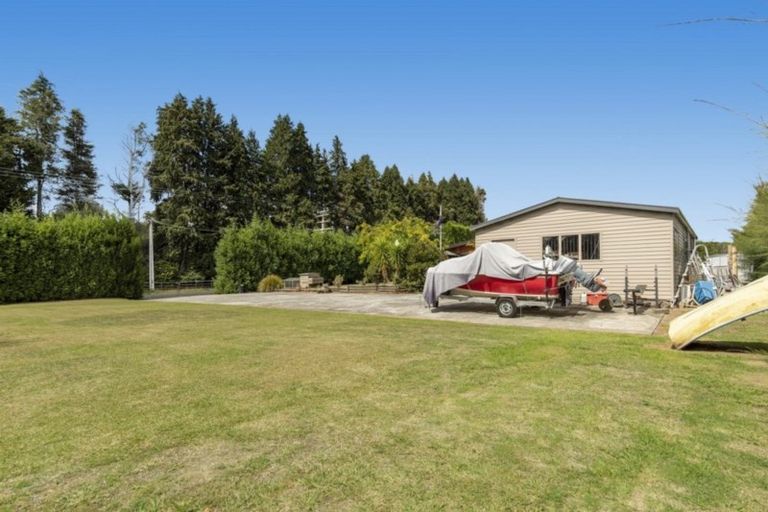 Photo of property in 516 Belk Road, Omanawa, Tauranga, 3171