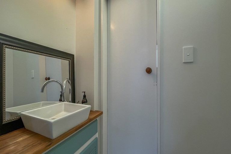 Photo of property in 32 Kauri Crescent, Matamata, 3400