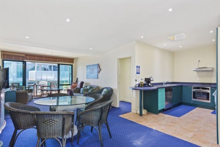 Photo of property in 309/6 Adams Avenue, Mount Maunganui, 3116