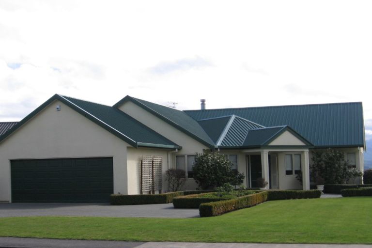 Photo of property in 105 Manuka Street, Lansdowne, Masterton, 5810