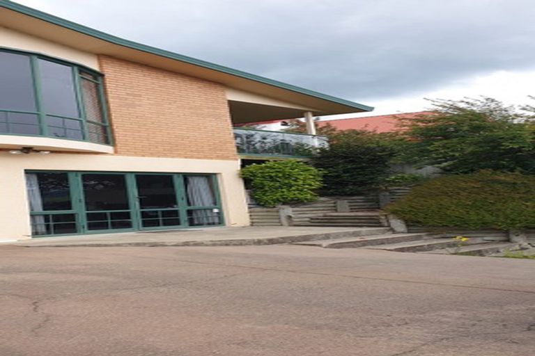 Photo of property in 29 Joe Brown Avenue, Mosgiel, 9024