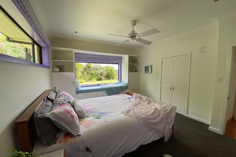 Photo of property in 1489 Weranui Road, Wainui, Silverdale, 0994