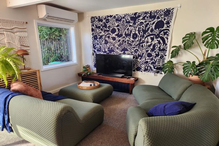 Photo of property in 12/12 Shrewsbury Street, Merivale, Christchurch, 8014