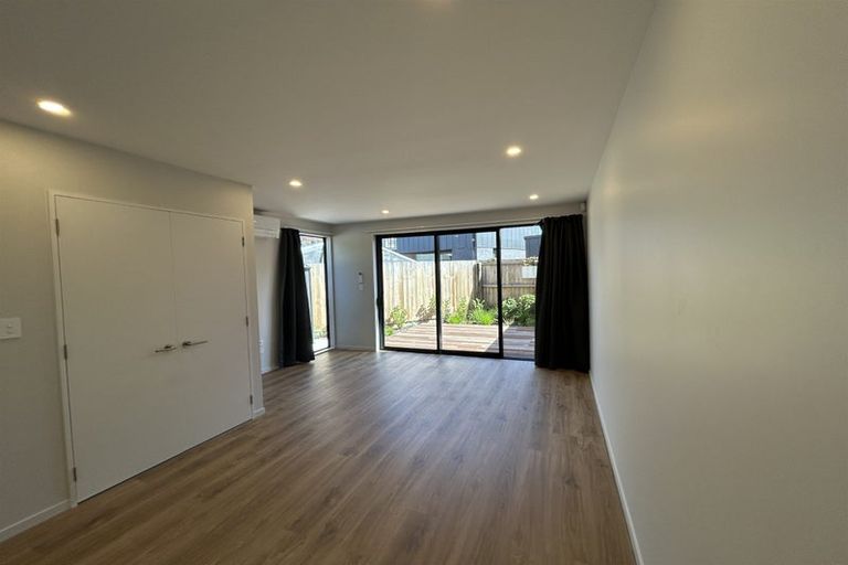 Photo of property in 4/7 Bunyan Street, Waltham, Christchurch, 8023