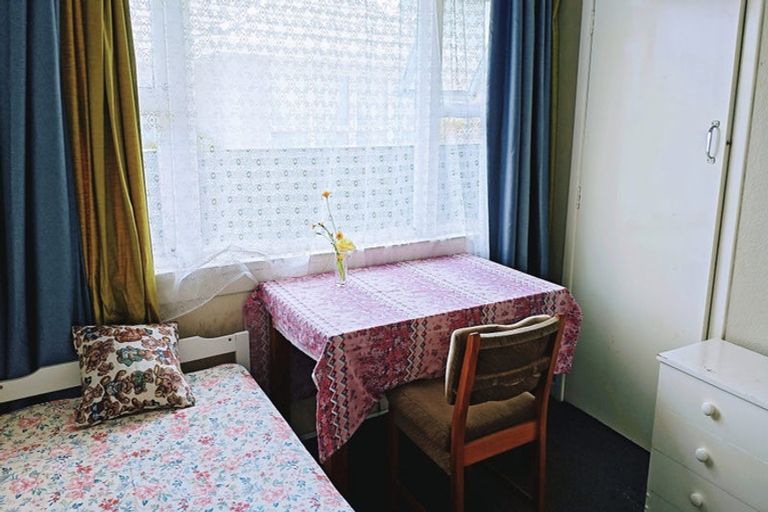 Photo of property in 18 Tummel Street, Glengarry, Invercargill, 9810