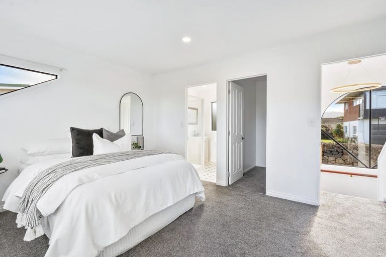 Photo of property in Jane Mander Retirement Village, 262 Fairway Drive, Te Kamo, Whangarei, 0112