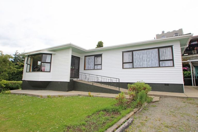 Photo of property in 14a Reed Street, Oamaru, 9400