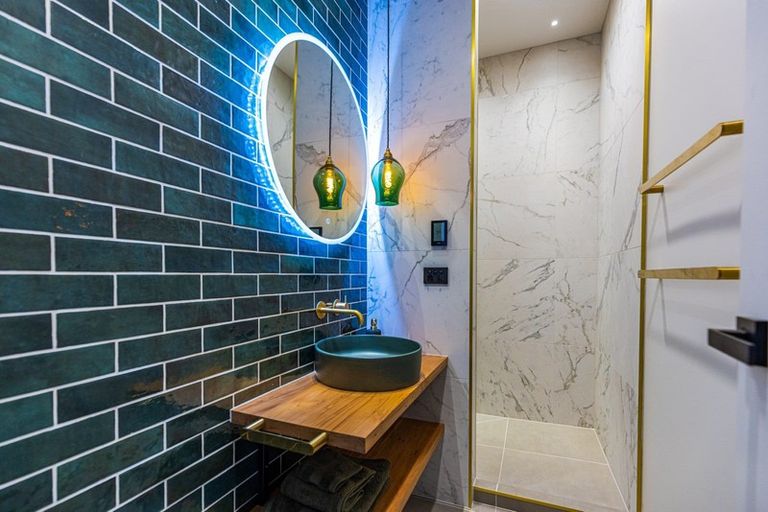 Photo of property in 23 Clyde St (state Highway 49), Ohakune, 4625