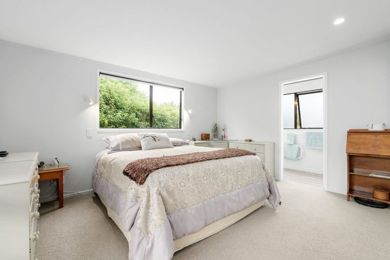 Photo of property in 131 Dinsdale Road, Dinsdale, Hamilton, 3204