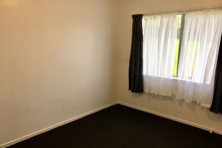 Photo of property in 210 Te Irirangi Drive, Flat Bush, Auckland, 2019