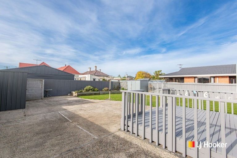 Photo of property in 47 Queens Drive, Saint Kilda, Dunedin, 9012