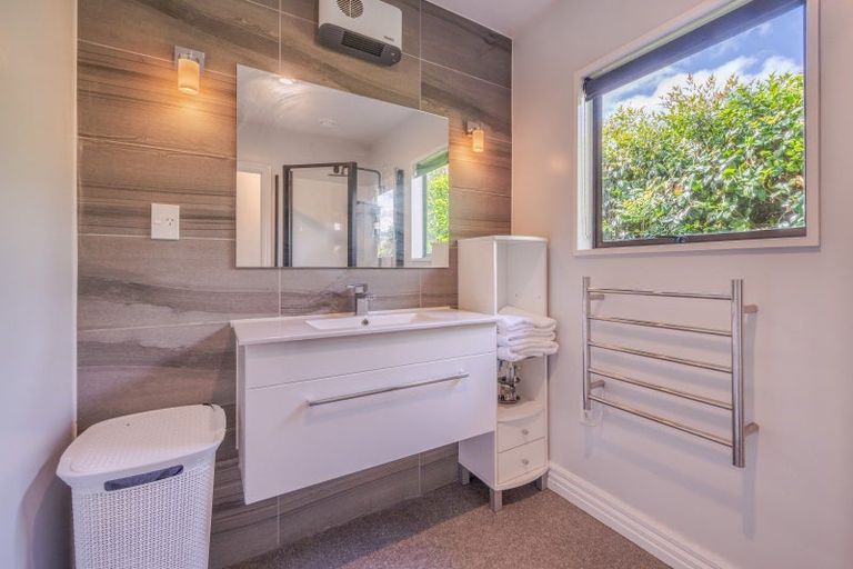 Photo of property in 17 Penlington Place, Akaroa, 7520