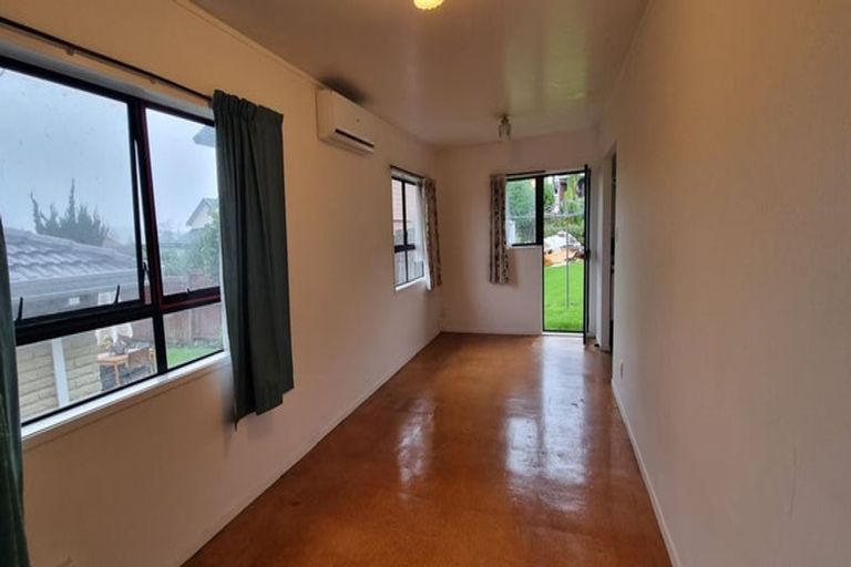 Photo of property in 10 Steeple Rise, Pakuranga, Auckland, 2010