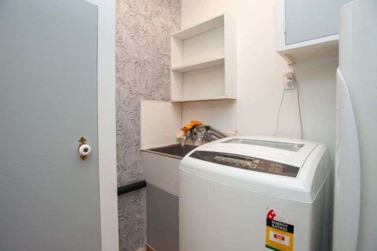 Photo of property in 2/401 Market Street South, Hastings, 4122