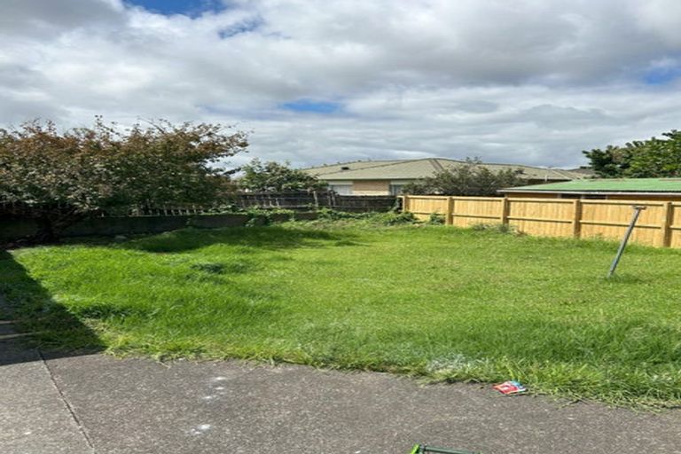 Photo of property in 12 Burbridge Road, Favona, Auckland, 2024