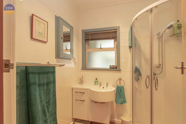 Photo of property in 6 Masefield Avenue, Maraenui, Napier, 4110