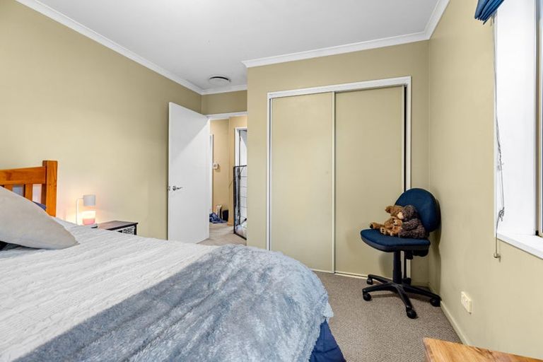 Photo of property in 29 Rolleston Drive, Rolleston, 7614