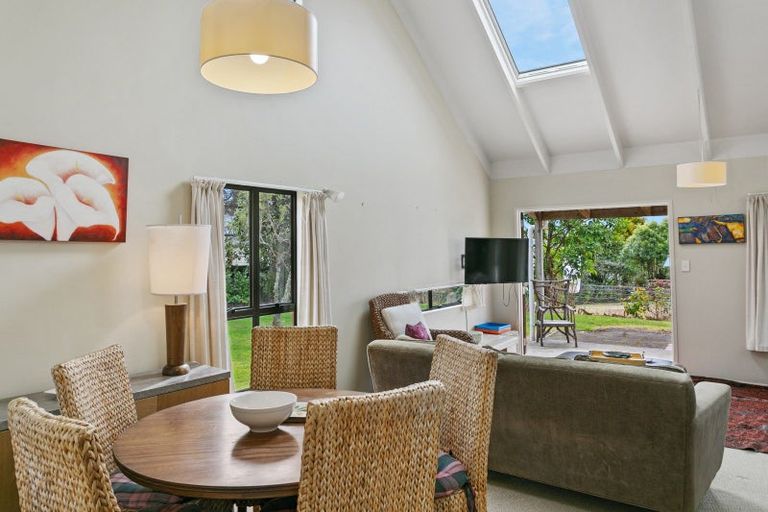 Photo of property in 5 Kahotea Drive, Motuoapa, Turangi, 3382