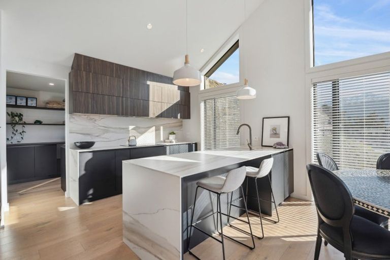 Photo of property in 4 Old Homestead Place, Kawarau Falls, Queenstown, 9300