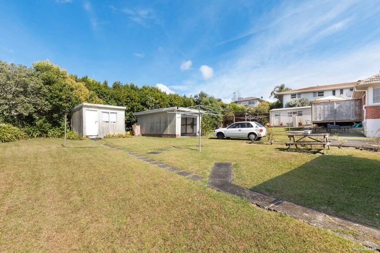 Photo of property in 2/6 Margaret Place, Milford, Auckland, 0620