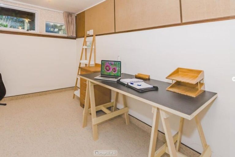 Photo of property in 89 Hillcrest Road, Raumati Beach, Paraparaumu, 5032