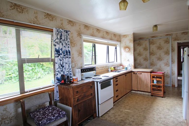 Photo of property in 14a Reed Street, Oamaru, 9400