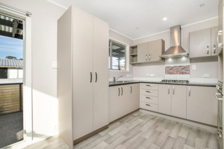 Photo of property in 192 Wordsworth Road, Manurewa, Auckland, 2102