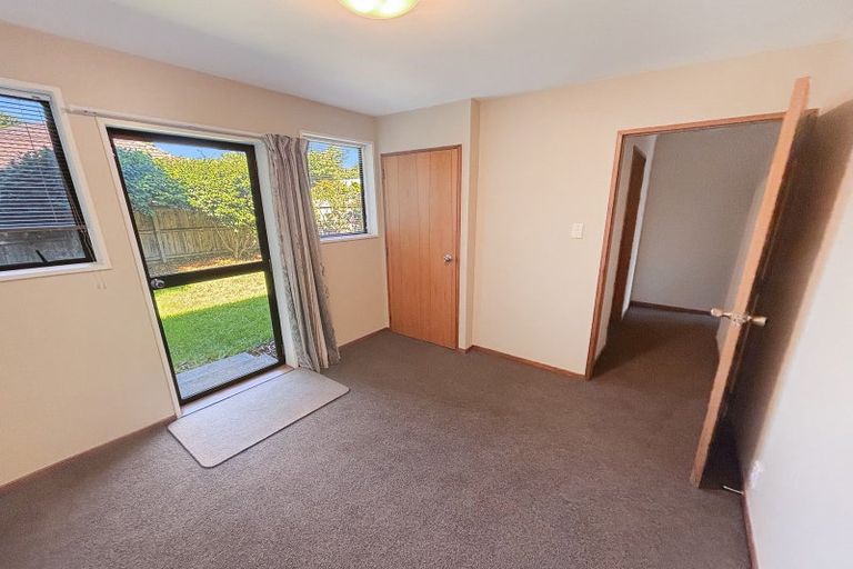 Photo of property in 297b Ashgrove Terrace, Somerfield, Christchurch, 8024