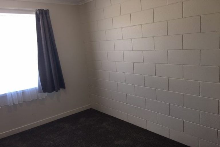 Photo of property in 57g James Street, Glenholme, Rotorua, 3010