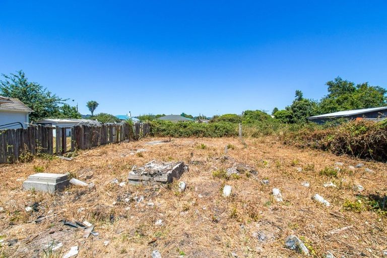 Photo of property in 104 Oregon Drive, Murupara, 3025