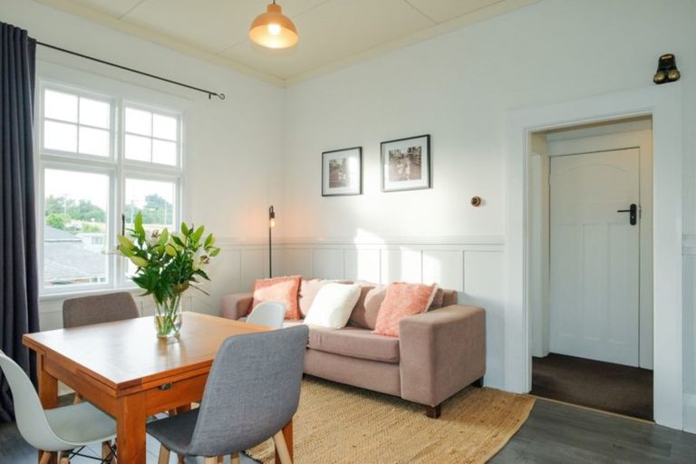 Photo of property in 35 Norman Street, Tainui, Dunedin, 9013