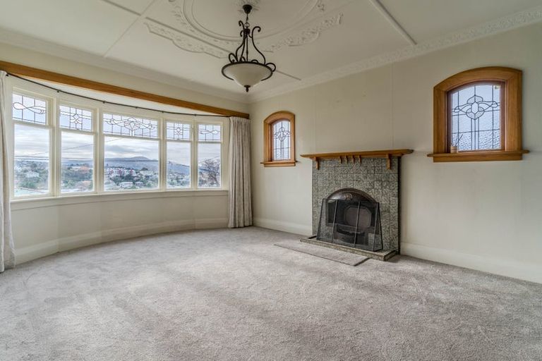 Photo of property in 25 Crosby Street, Mornington, Dunedin, 9011