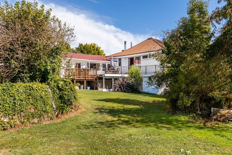 Photo of property in 131 Te Horo Beach Road, Te Horo, Otaki, 5581