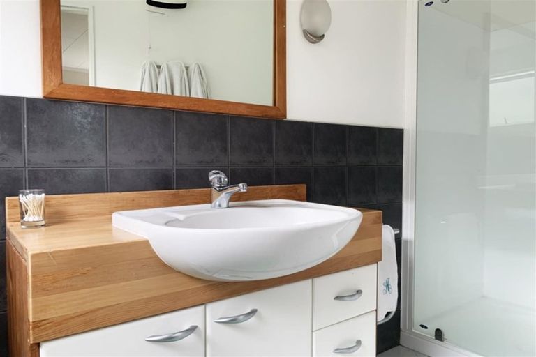 Photo of property in 32 Woodward Street, Nukuhau, Taupo, 3330