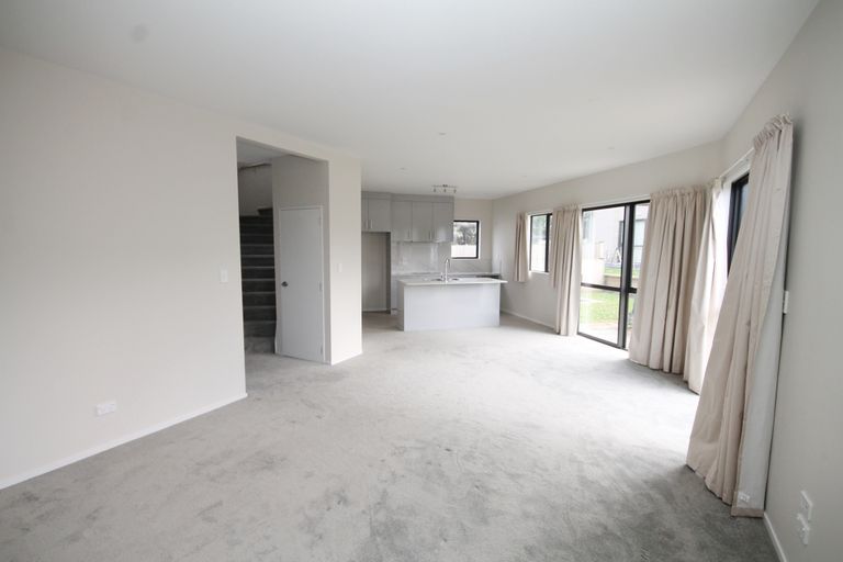 Photo of property in 13/79 Ranfurly Road, Alfriston, Auckland, 2105