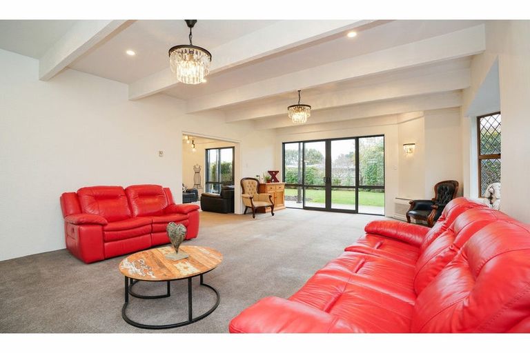 Photo of property in 27 Kildare Drive, Waikiwi, Invercargill, 9810