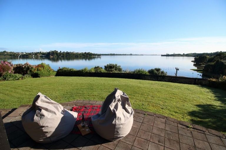 Photo of property in 45 Endeavour Avenue, Welcome Bay, Tauranga, 3112