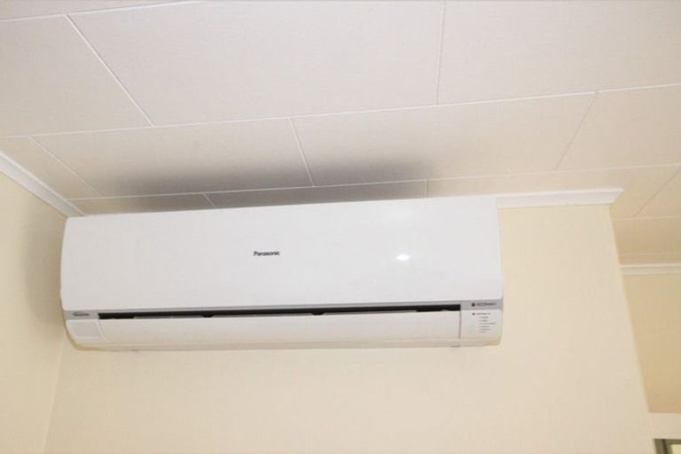 Photo of property in 43b Ingestre Street, Whanganui, 4500