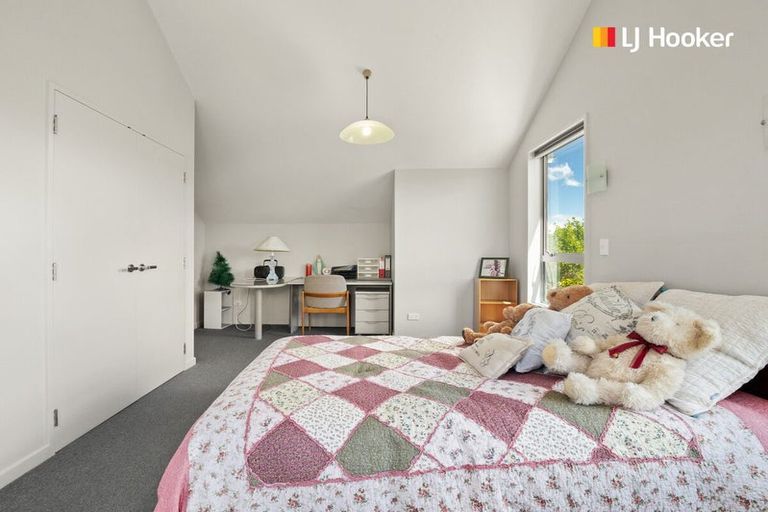 Photo of property in 9 Holyport Close, Fairfield, Dunedin, 9018