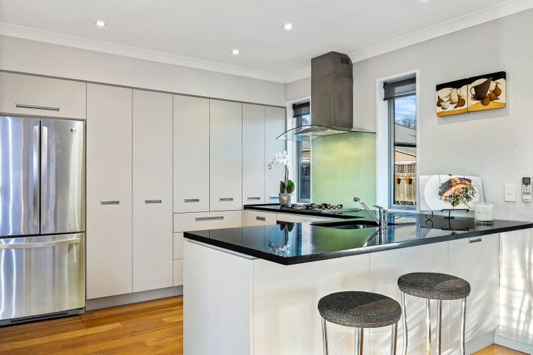 Photo of property in 18c Tainui Street, Somerfield, Christchurch, 8024