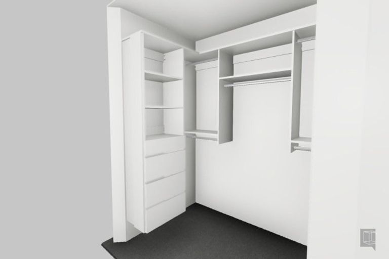 Photo of property in 48 Suffolk Drive, Kirwee, 7571