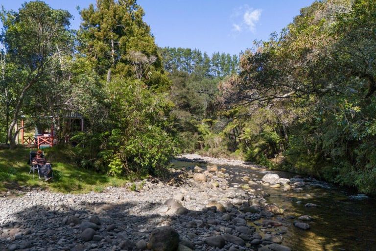 Photo of property in 520 Wright Road, Aongatete, Katikati, 3181