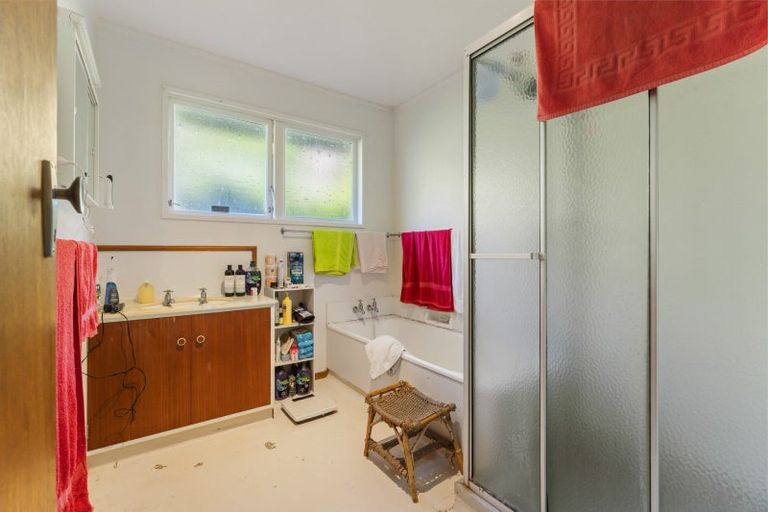 Photo of property in 41 Victory Street, Welcome Bay, Tauranga, 3112