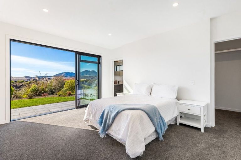 Photo of property in 5 Puka Place, Wharewaka, 3330