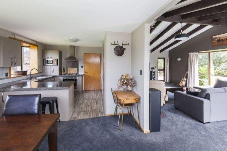 Photo of property in 204 Forestry Road, Ashley, Rangiora, 7477